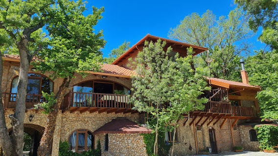 Kune-Vain-Tale Reserve