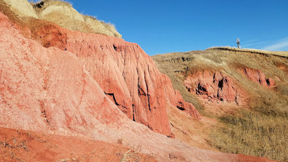 Gorod Rtishchevo