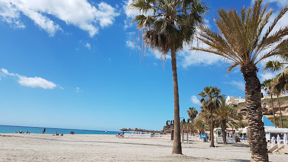 Nerja