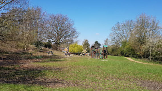 Boughton