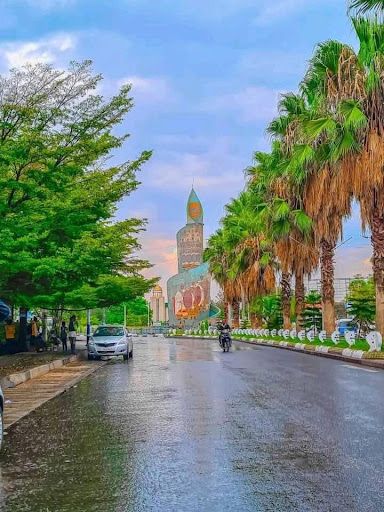 Hawassa