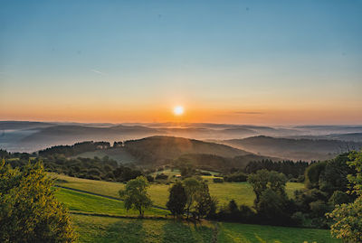 Bell World Greifenstein
