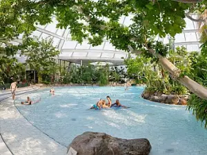 Aqua Mundo