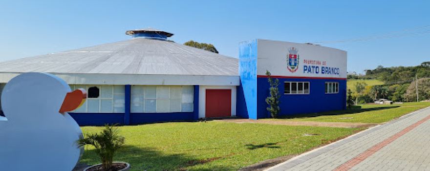Sports Gym Dolivar Lavarda