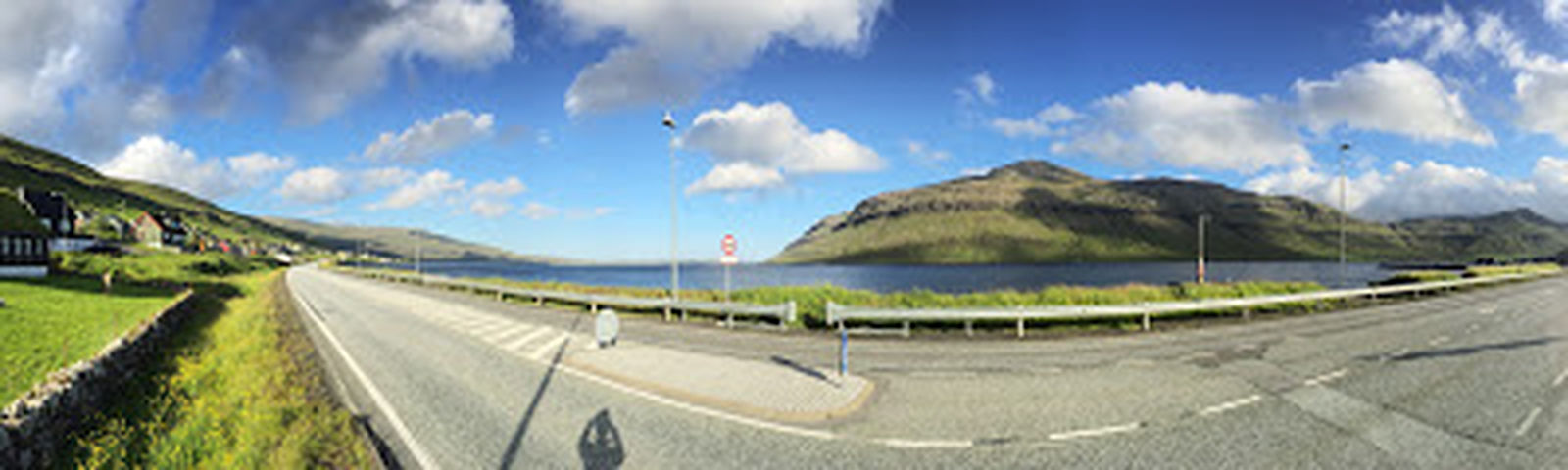 KollafjordurTours