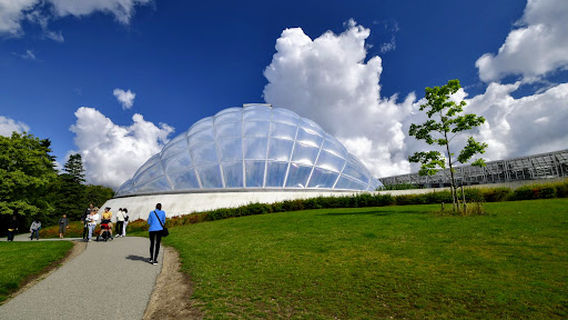 Aarhus