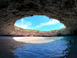 Eco Aventours
