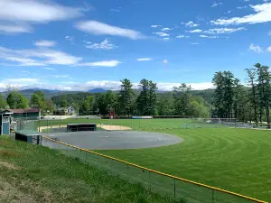Remich Park