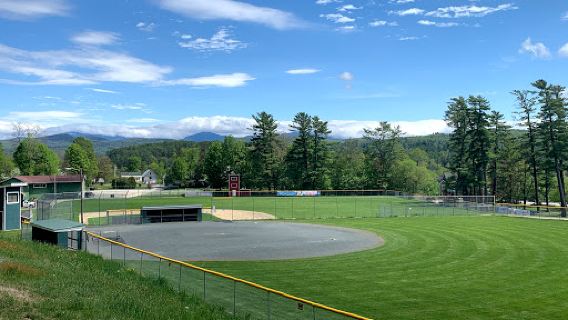Remich Park