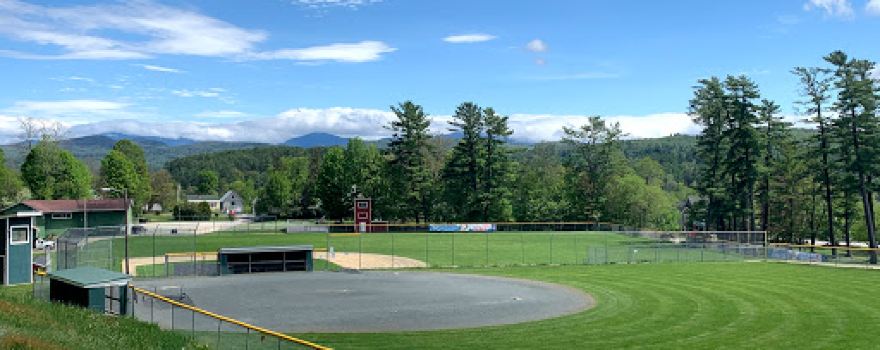 Remich Park