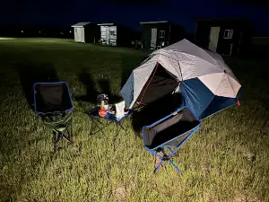 RnR Ranch Campground