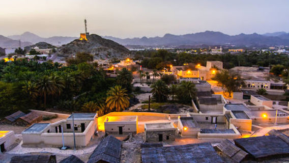 Hatta