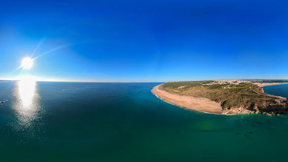 Nazaré
