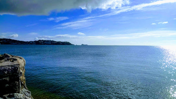 Paignton