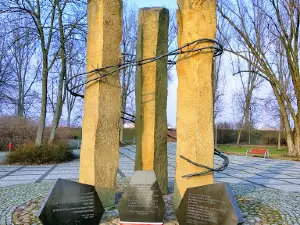 Park Miejski