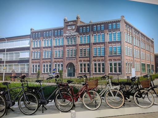 lastenfahrrad mit 3 rädern 26 Zoll Dreirad für Erwachsene, 6 Gang Freizeit Fahrrad, Einkaufs Räder Korb, City Tricycle, für Outdoor-Aktivitäten, Schwarz Category:E Bike_ACID Venec EMTB Plus 145 Varients:M50 Green Gear Bags - Bicycle