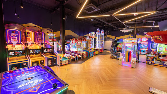 Timezone Christchurch Central