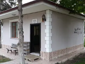 Adalet Parkı