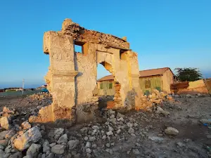 Masjid al-Qiblatayn