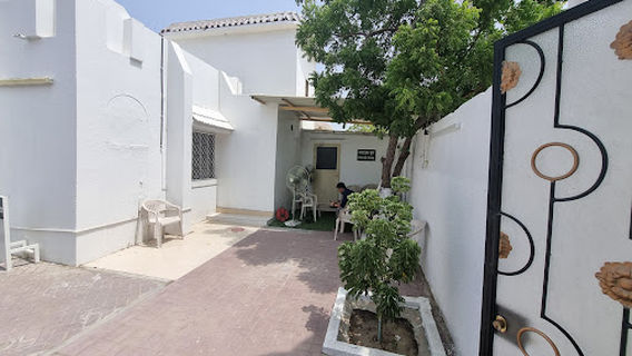 Bangladesh Association Fujairah.. ( বাংলাদেশ সমিতি ফুজাইরা)