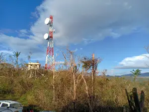 Himo-aw Bay