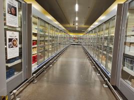 Makro