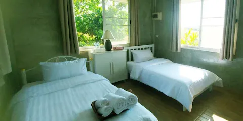 Veerachan Usahanun Studio and Gallery