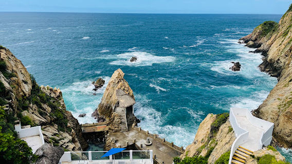 Acapulco