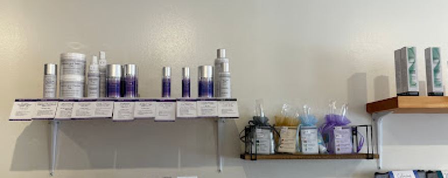 Lunar Esthetics LLC
