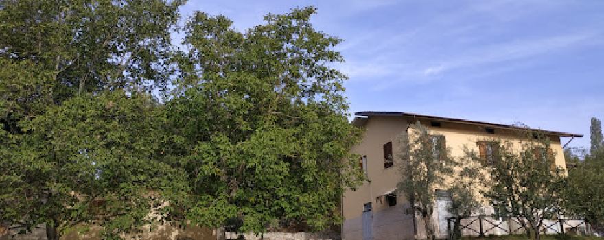 Fornara