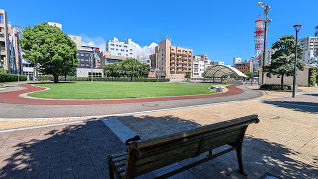 モリナガ 天文館G3店