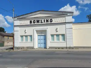 Rakvere Bowling
