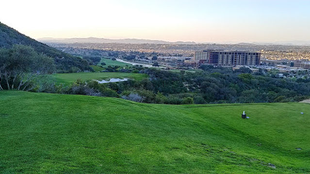 Pechanga Cultural Resources