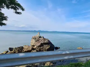 Sirena ng Atimonan