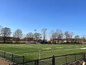Starkville Sportsplex