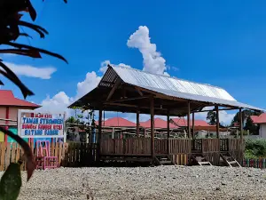 Strawberry Park
