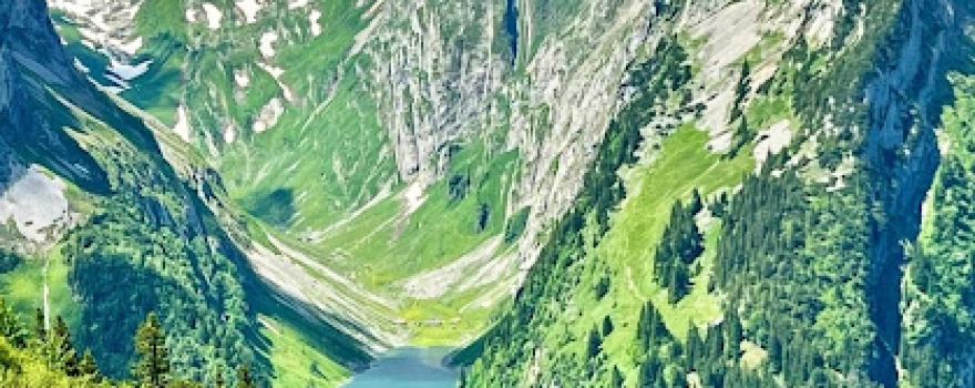 Alpstein