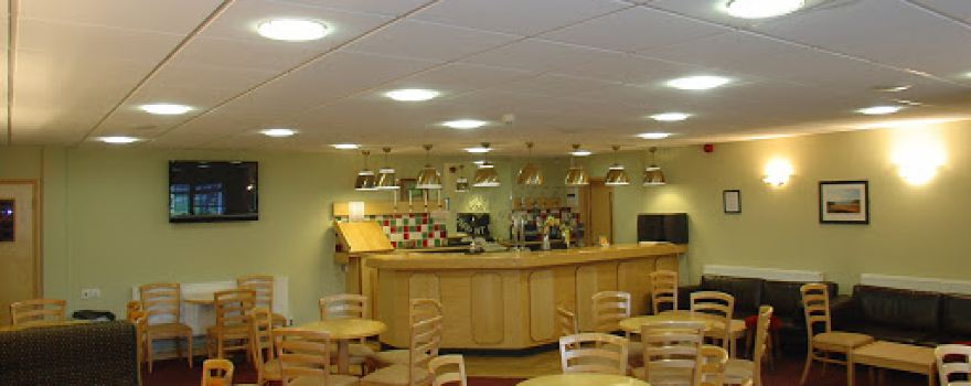 Dunvant Rugby Football Club