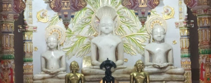 mahaman Hindu mandir Ahar