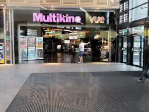 Multikino