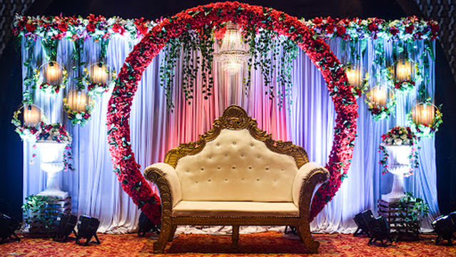 Clube Tennis De Gaspar Dias