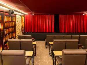 Filmhof Hoya GmbH