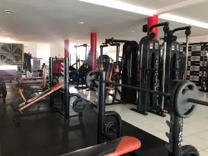 Premier Fitnes