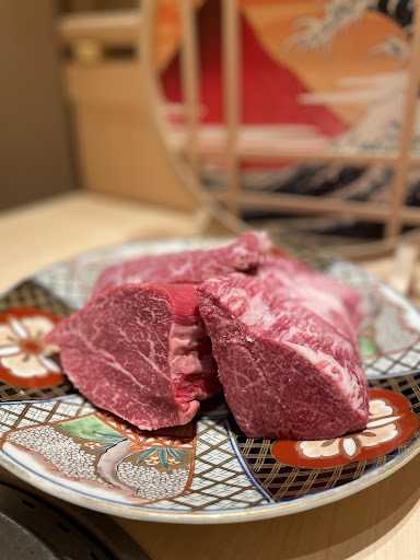 銀座ちかみつ