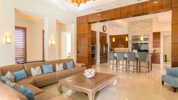 Christian Family Church International