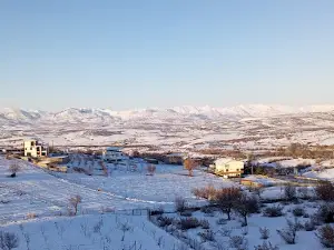 MALA HECI MIHOŞ