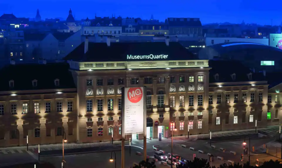 4_MuseumsQuartier