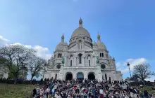 Montmartre