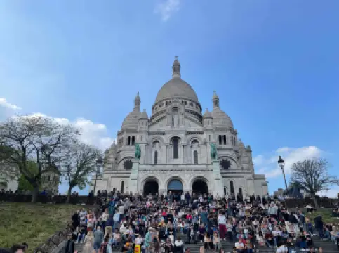 Montmartre