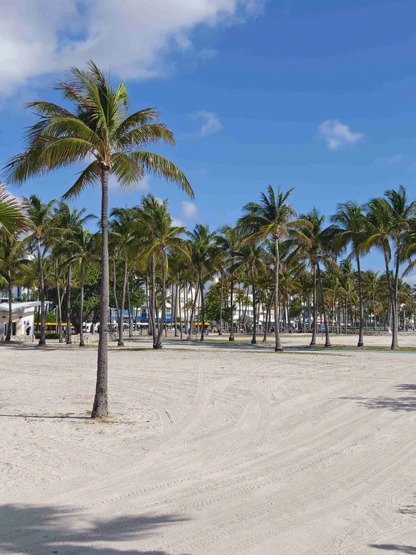 4_Miami Beach - South Beach